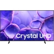 Samsung 三星 UA50U8500FJXZK 50吋 Crystal UHD U8500F 4K 智能電視